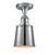 manufacturer_finish:Polished Chrome|manufacturer_glass:Polished Chrome|light_output:220.00lm|color_temperature:2200K|cri:99