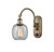 manufacturer_finish:Antique Brass|manufacturer_glass:Seedy Belfast|light_output:220.00lm|color_temperature:2200K|cri:99