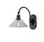manufacturer_finish:Matte Black|manufacturer_glass:Clear|light_output:600.00lm|color_temperature:2700K|cri:82