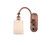 manufacturer_finish:Antique Copper|manufacturer_glass:Cased Matte White Hadley|light_output:220.00lm|color_temperature:2200K|cri:99