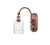manufacturer_finish:Antique Copper|manufacturer_glass:Clear|light_output:600.00lm|color_temperature:2700K|cri:82