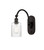 manufacturer_finish:Oil Rubbed Bronze|manufacturer_glass:Clear|light_output:220.00lm|color_temperature:2200K|cri:99