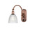 manufacturer_finish:Antique Copper|manufacturer_glass:Clear|light_output:600.00lm|color_temperature:2700K|cri:82