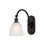 manufacturer_finish:Oil Rubbed Bronze|manufacturer_glass:White|light_output:220.00lm|color_temperature:2200K|cri:99