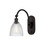 manufacturer_finish:Oil Rubbed Bronze|manufacturer_glass:Clear|light_output:600.00lm|color_temperature:2700K|cri:82