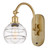 manufacturer_finish:Satin Gold|manufacturer_glass:Clear