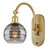 manufacturer_finish:Satin Gold|manufacturer_glass:Light Smoke Rochester