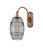 manufacturer_finish:Antique Copper|manufacturer_glass:Light Smoke
