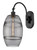 manufacturer_finish:Matte Black|manufacturer_glass:Light Smoke