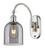 manufacturer_finish:Polished Nickel|manufacturer_glass:Light Smoke|light_output:220.00lm|color_temperature:2200K|cri:99