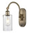manufacturer_finish:Antique Brass|manufacturer_glass:Seedy|light_output:220.00lm|color_temperature:2200K|cri:99