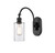 manufacturer_finish:Matte Black|manufacturer_glass:Clear|light_output:220.00lm|color_temperature:2200K|cri:99