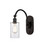 manufacturer_finish:Oil Rubbed Bronze|manufacturer_glass:Clear|light_output:220.00lm|color_temperature:2200K|cri:99