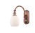 manufacturer_finish:Antique Copper|light_output:600.00lm|color_temperature:2700K|cri:82