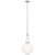 manufacturer_finish:Polished Nickel|manufacturer_glass:White Glass