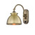 manufacturer_finish:Antique Brass|manufacturer_glass:Antique Brass|light_output:220.00lm|color_temperature:2200K|cri:99