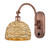 manufacturer_finish:Antique Copper