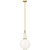 manufacturer_finish:Soft Brass|manufacturer_glass:White Glass