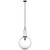 manufacturer_finish:Bronze|manufacturer_glass:Clear Glass