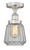 manufacturer_finish:Brushed Satin Nickel|manufacturer_glass:Clear Chatham