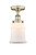 manufacturer_finish:Antique Brass|manufacturer_glass:Cased Matte White Large Canton
