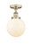 manufacturer_finish:Antique Brass|manufacturer_glass:Matte White