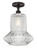 manufacturer_finish:Oil Rubbed Bronze