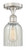 manufacturer_finish:Brushed Satin Nickel|manufacturer_glass:Mouchette Caledonia