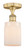 manufacturer_finish:Brushed Brass|manufacturer_glass:Cased Matte White Hadley