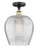 manufacturer_finish:Black Antique Brass