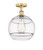 manufacturer_finish:Brushed Brass|manufacturer_glass:Clear