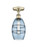 manufacturer_finish:Antique Brass|manufacturer_glass:Blue