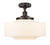 manufacturer_finish:Oil Rubbed Bronze|manufacturer_glass:Cased Matte White Large Bridgeton