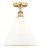 manufacturer_finish:Brushed Brass|manufacturer_glass:Matte White