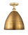 manufacturer_finish:Brushed Brass|manufacturer_glass:Brushed Brass