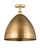 manufacturer_finish:Brushed Brass|manufacturer_glass:Brushed Brass