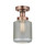 Innovations - 616-1F-AC-G262 - One Light Semi-Flush Mount - Edison - Antique Copper