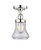 Innovations - 616-1F-PC-G194 - One Light Semi-Flush Mount - Edison - Polished Chrome