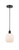 manufacturer_finish:Matte Black|manufacturer_glass:Cased Matte White Belfast|light_output:220.00lm|color_temperature:2200K|cri:99