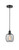 manufacturer_finish:Matte Black|manufacturer_glass:Seedy Belfast|light_output:220.00lm|color_temperature:2200K|cri:99