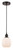 manufacturer_finish:Oil Rubbed Bronze|manufacturer_glass:Cased Matte White Belfast|light_output:220.00lm|color_temperature:2200K|cri:99