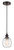 manufacturer_finish:Oil Rubbed Bronze|manufacturer_glass:Deco Swirl Belfast|light_output:220.00lm|color_temperature:2200K|cri:99