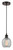 manufacturer_finish:Oil Rubbed Bronze|manufacturer_glass:Clear Crackle Belfast|light_output:220.00lm|color_temperature:2200K|cri:99