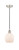 manufacturer_finish:Polished Nickel|manufacturer_glass:Cased Matte White Belfast|light_output:220.00lm|color_temperature:2200K|cri:99