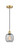 manufacturer_finish:Satin Gold|manufacturer_glass:Seedy Belfast|light_output:220.00lm|color_temperature:2200K|cri:99