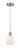 manufacturer_finish:Brushed Satin Nickel|manufacturer_glass:Cased Matte White Belfast|light_output:220.00lm|color_temperature:2200K|cri:99