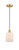 manufacturer_finish:Satin Gold|manufacturer_glass:Cased Matte White Cobbleskill|light_output:220.00lm|color_temperature:2200K|cri:99