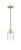 manufacturer_finish:Satin Gold|manufacturer_glass:Deco Swirl|light_output:220.00lm|color_temperature:2200K|cri:99