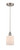 manufacturer_finish:Brushed Satin Nickel|manufacturer_glass:Cased Matte White Cobbleskill|light_output:600.00lm|color_temperature:2700K|cri:82