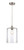 manufacturer_finish:Brushed Satin Nickel|manufacturer_glass:Clear|light_output:220.00lm|color_temperature:2200K|cri:99